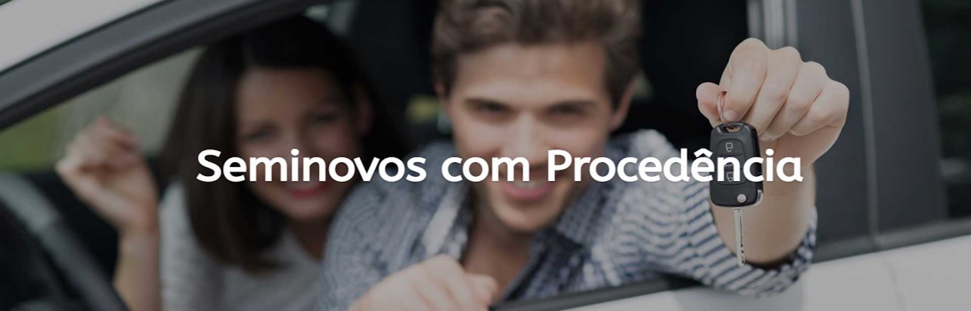 Gomes Veículos